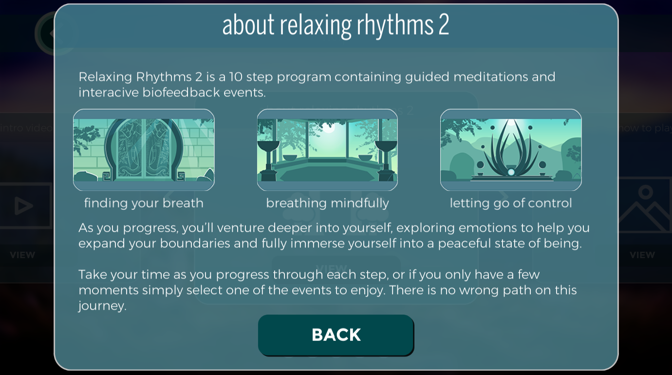 About_Relaxing_Rhythms_2.png