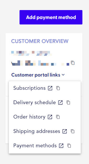 Customer_Portal_Access.png